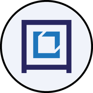 KraneShares China Technology & Semiconductor STAR 50 Index ETF