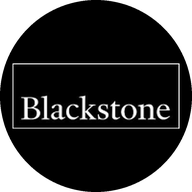 Blackstone Inc.