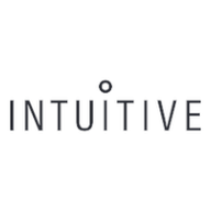 Intuitive Surgical Inc.
