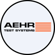 Aehr Test Systems