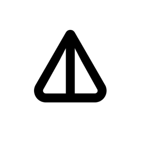 NOTUSDC