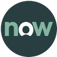 SERVICENOW, INC.