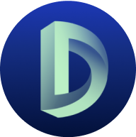 DIAUSDT