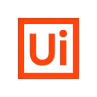 UiPath, Inc.
