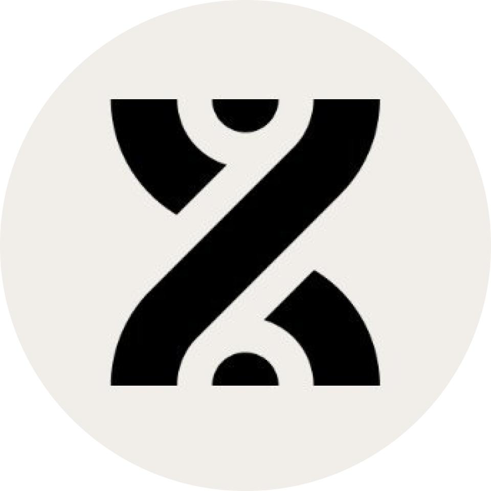 BBUSDT