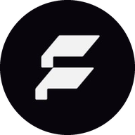 Forward Industries, Inc. Common Stock