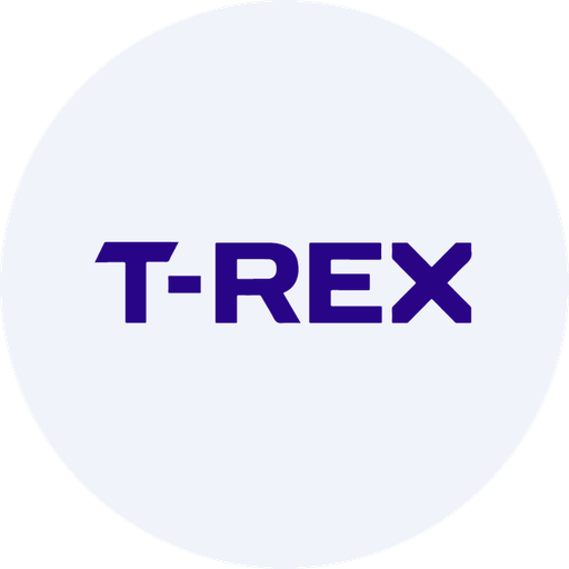 T-REX 2X Position longue BMNR Daily Target ETF