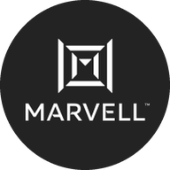 Marvell Technology, Inc. Common Stock