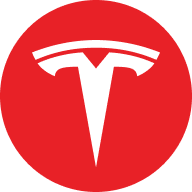 Tesla, Inc. Common Stock