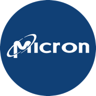 Micron Technology, Inc.