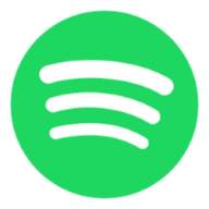Spotify Technology S.A.