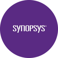 Synopsys Inc