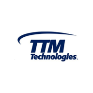 TTM Technologies Inc
