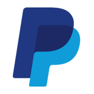PayPal Holdings, Inc. Common Stock