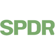 State Street SPDR S&P 500 ETF Trust