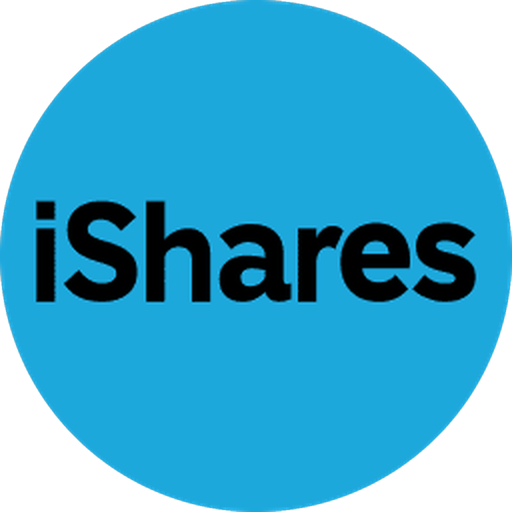 iShares 20+ Year Treasury Bond ETF
