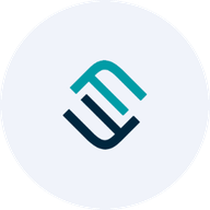 FormFactor Inc.