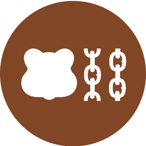 BERAUSDT