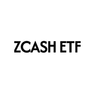 El ETF de Zcash