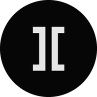 RoboStrategy, Inc. Common Stock