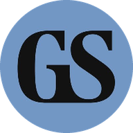 Goldman Sachs Group Inc.