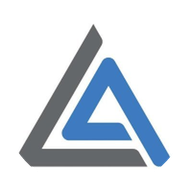 Astera Labs, Inc. Common Stock