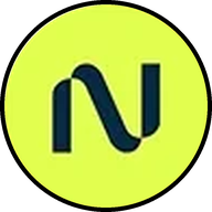 Nebius Group N.V. Class A Ordinary Shares
