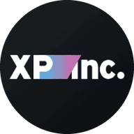 Acciones ordinarias Clase A de XP Inc.