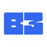 B3USDT