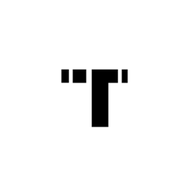 Tempus AI, Inc. Class A Common Stock