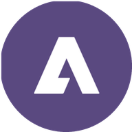 Applied Optoelectronics, Inc.