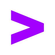 Accenture PLC
