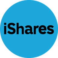 iShares Semiconductor ETF