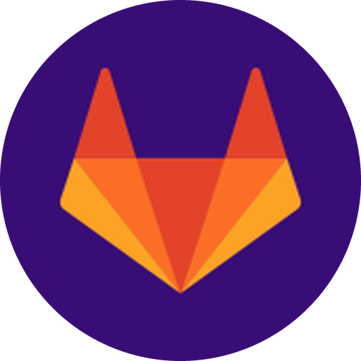 GitLab Inc. Class A Common Stock