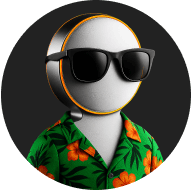 ChartWhisperer 2