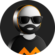 AlexTrades